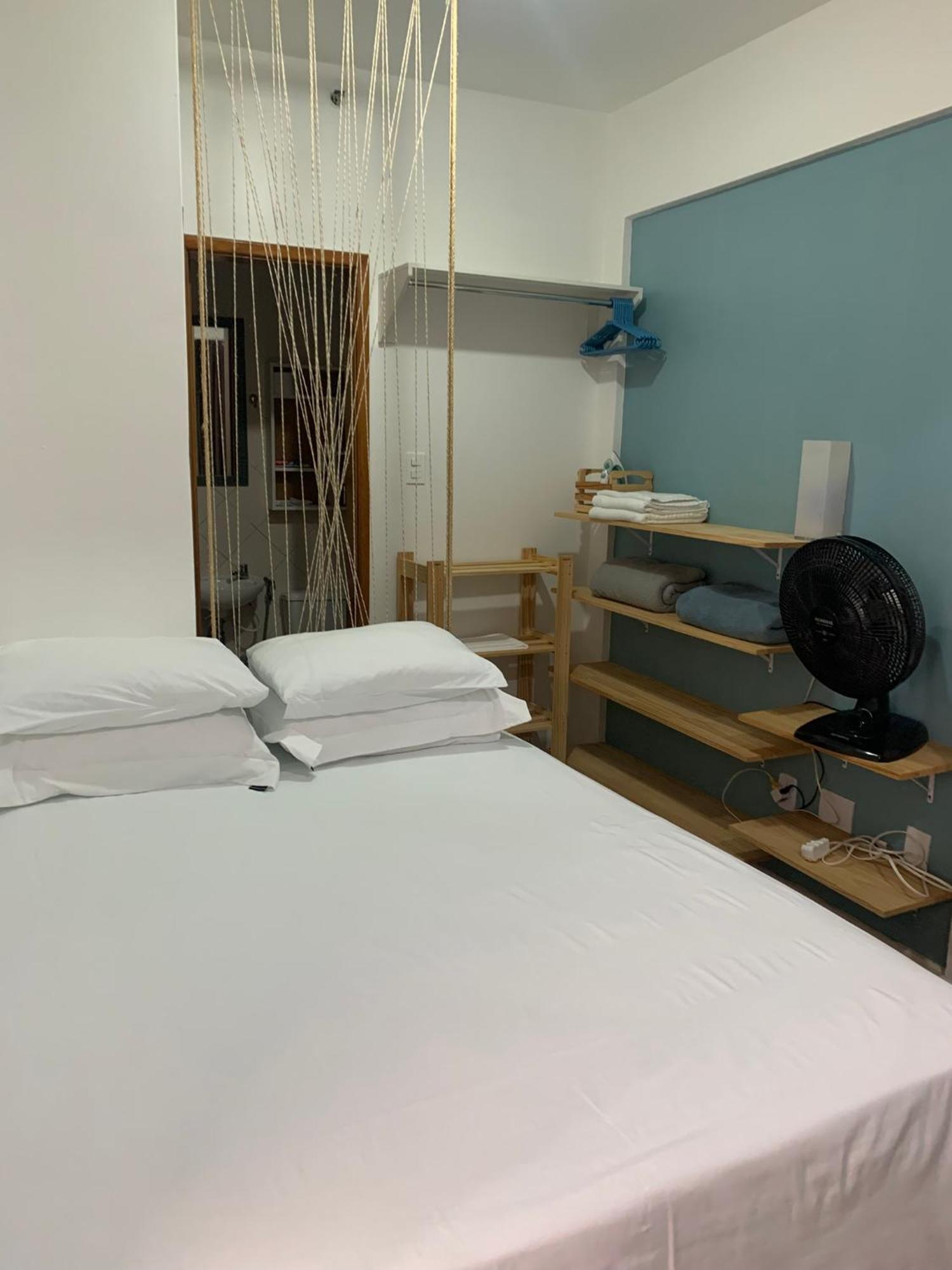 Apartamento Ap Vibrante, Colorido E Agitado Brasilia